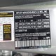 4JGDF7DE7EA416946 2014 Mercedes-Benz Gl 550 4Matic auction photo thumbnail 9