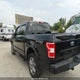 1FTEW1EP4JFC84490 2018 Ford F-150 Xlt auction photo thumbnail 3