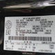 1FTEW1EP4JFC84490 2018 Ford F-150 Xlt auction photo thumbnail 9