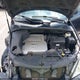 2T2GK31U08C039423 2008 Lexus Rx 350 auction photo thumbnail 10