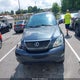 2T2GK31U08C039423 2008 Lexus Rx 350 auction photo thumbnail 13