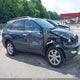 2T2GK31U08C039423 2008 Lexus Rx 350 auction photo thumbnail 14