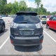 2T2GK31U08C039423 2008 Lexus Rx 350 auction photo thumbnail 17