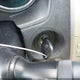 2T2GK31U08C039423 2008 Lexus Rx 350 auction photo thumbnail 11
