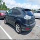 2T2GK31U08C039423 2008 Lexus Rx 350 auction photo thumbnail 3