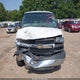 1GAZGPFG2G1264043 2016 Chevrolet Express 3500 Lt auction photo thumbnail 13
