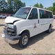 1GAZGPFG2G1264043 2016 Chevrolet Express 3500 Lt auction photo thumbnail 2