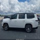 1C4SJVEP1RS112090 2024 Jeep Grand Wagoneer 4X4 auction photo thumbnail 14