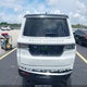 1C4SJVEP1RS112090 2024 Jeep Grand Wagoneer 4X4 auction photo thumbnail 16