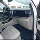 1C4SJVEP1RS112090 2024 Jeep Grand Wagoneer 4X4 auction photo thumbnail 5
