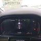 1C4SJVEP1RS112090 2024 Jeep Grand Wagoneer 4X4 auction photo thumbnail 7