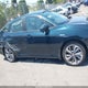 JHMZC5F17JC017145 2018 Honda Clarity Plug-In Hybrid auction photo thumbnail 13