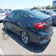 JHMZC5F17JC017145 2018 Honda Clarity Plug-In Hybrid auction photo thumbnail 3