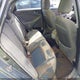 5NPEB4AC3EH824696 2014 Hyundai Sonata Gls auction photo thumbnail 8