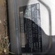 5NPEB4AC3EH824696 2014 Hyundai Sonata Gls auction photo thumbnail 9