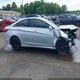 5NPEB4AC9EH864393 2014 Hyundai Sonata Gls auction photo thumbnail 13