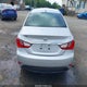 5NPEB4AC9EH864393 2014 Hyundai Sonata Gls auction photo thumbnail 16