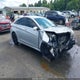 5NPEB4AC9EH864393 2014 Hyundai Sonata Gls auction photo thumbnail 1