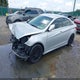 5NPEB4AC9EH864393 2014 Hyundai Sonata Gls auction photo thumbnail 2