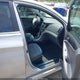 5NPEB4AC9EH864393 2014 Hyundai Sonata Gls auction photo thumbnail 5