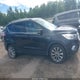 1FMCU9JD0HUE41960 2017 Ford Escape Titanium auction photo thumbnail 13