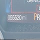 1FMCU9JD0HUE41960 2017 Ford Escape Titanium auction photo thumbnail 15