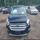 1FMCU9JD0HUE41960 2017 Ford Escape Titanium auction photo thumbnail 17