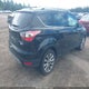 1FMCU9JD0HUE41960 2017 Ford Escape Titanium auction photo thumbnail 4