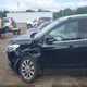 1FMCU9JD0HUE41960 2017 Ford Escape Titanium auction photo thumbnail 6