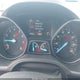 1FMCU9JD0HUE41960 2017 Ford Escape Titanium auction photo thumbnail 7