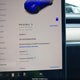 7SAYGDEE0NA018498 2022 Tesla Model Y Long Range Dual Motor All-Wheel Drive auction photo thumbnail 7