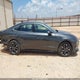 KMHL64JA3SA466783 2025 Hyundai Sonata Sel auction photo thumbnail 13