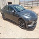 KMHL64JA3SA466783 2025 Hyundai Sonata Sel auction photo thumbnail 1