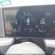KMHL64JA3SA466783 2025 Hyundai Sonata Sel auction photo thumbnail 7