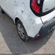 KNDJN2A20G7265018 2016 Kia Soul ! auction photo thumbnail 12