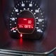 KNDJN2A20G7265018 2016 Kia Soul ! auction photo thumbnail 7