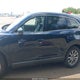 JM3TCBCY0G0101140 2016 Mazda Cx-9 Touring auction photo thumbnail 15
