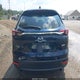 JM3TCBCY0G0101140 2016 Mazda Cx-9 Touring auction photo thumbnail 17