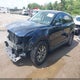 JM3TCBCY0G0101140 2016 Mazda Cx-9 Touring auction photo thumbnail 2
