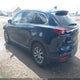 JM3TCBCY0G0101140 2016 Mazda Cx-9 Touring auction photo thumbnail 3
