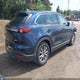 JM3TCBCY0G0101140 2016 Mazda Cx-9 Touring auction photo thumbnail 4