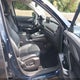 JM3TCBCY0G0101140 2016 Mazda Cx-9 Touring auction photo thumbnail 5