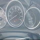 JM3TCBCY0G0101140 2016 Mazda Cx-9 Touring auction photo thumbnail 7