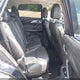 JM3TCBCY0G0101140 2016 Mazda Cx-9 Touring auction photo thumbnail 8