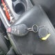2C3CDYAG7EH153039 2014 Dodge Challenger Sxt auction photo thumbnail 11
