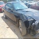 2C3CDYAG7EH153039 2014 Dodge Challenger Sxt auction photo thumbnail 17