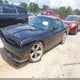 2C3CDYAG7EH153039 2014 Dodge Challenger Sxt auction photo thumbnail 2