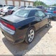 2C3CDYAG7EH153039 2014 Dodge Challenger Sxt auction photo thumbnail 4