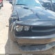 2C3CDYAG7EH153039 2014 Dodge Challenger Sxt auction photo thumbnail 6