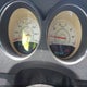 2C3CDYAG7EH153039 2014 Dodge Challenger Sxt auction photo thumbnail 7